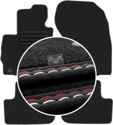 Max-Dywanik Citroen C4 Aircross I 12-17 Ablaktörlő lapát - allegro - 16 150 Ft