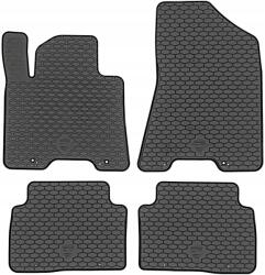 Doma Hyundai Tucson III 2015-2020 Kia Sportage IV 2015-2018 Doma Ütközők