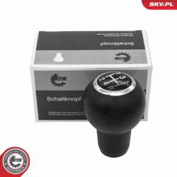 ESEN SKV Hlavica radiacej páky ESEN SKV 63SKV238 (63SKV238)