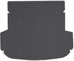 Max-Dywanik Kia Sorento III Suv 5os 2015-2020 Csomagtérszőnyeg Eva Eternity