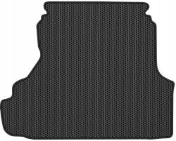 Max-Dywanik Mercedes C-osztály W202 Sd 1993-2000 Eva csomagtér betét Max-dywanik