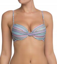 Esprit Laucala Beach Padded felső 38C (018EF1A093)