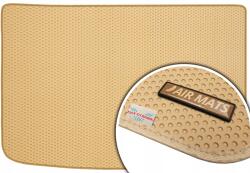 Max-Dywanik Mercedes A-osztály W176 Hb 2012-2018 Bézs Eva Air Mats csomagtérszőnyeg