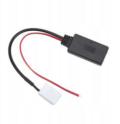  Bluetooth Aux MP3 Music Bluetooth Adapter 5.0 Helyettesítő RCD110 RCD310 Készülékhez (HAONG9675)