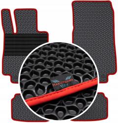 Max-Dywanik E-osztály W213 Cp 2016- Gumi ablaktörlők Eva autóhoz