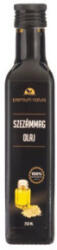 Prémium Natura szezámolaj 250 ml