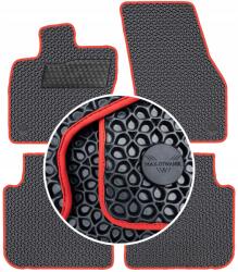 Max-Dywanik Seat Tarraco 2018- Eva Max-dywanik Autószönyegek