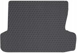 Max-Dywanik Alfa Romeo 155 Sedan 1992-1998 Csomagtérszőnyeg Eva Eternity