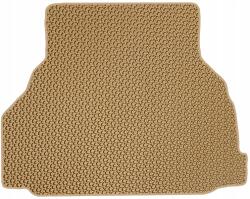 Max-Dywanik Honda Accord V Sedan 1993-1998 Csomagtér ajtó