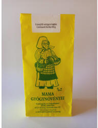 Mama Gyógynövényei ezerjófű 50 g - delfinbuvar