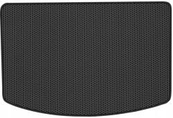 Max-Dywanik Fiat Idea Minivan 2003-2012 Eva csomagtértálca betét Max-dywanik