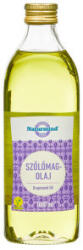 Naturmind szőlőmagolaj 1000 ml - delfinbuvar