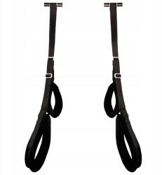 GDD Bdsm heveder új szex pozíciókhoz Szerelmes hinta ajtóra akasztható (Uprząż BDSM)