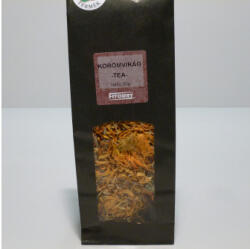 Fitodry körömvirág tea ablakos 50 g - vegyesbolt