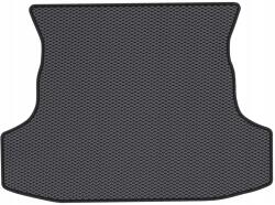 Max-Dywanik Fiat Croma Liftback 1985-1996 Eva Csomagtér ajtóbetét autóhoz