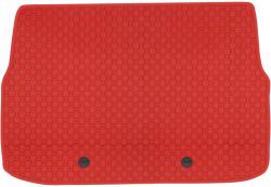 Max-Dywanik Chrysler Pt Cruiser Cabrio 00-10 Primeliner csomagtértálca betét Piros
