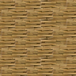 FabroStone Fabro beltéri burkolat Wood 3. (600572) (600572) - csempebolt