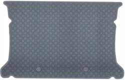 Max-Dywanik Hyundai Matrix Van 2001-2010 Csomagtértálca Csomagtérszőny Primeliner