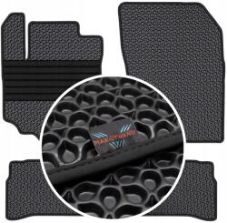 Max-Dywanik Suzuki Vitara II 2014- Ablaktörlő lapát Eva Vízcseppek