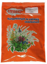 Fitodry közönséges galaj 50 g - delfinbuvar