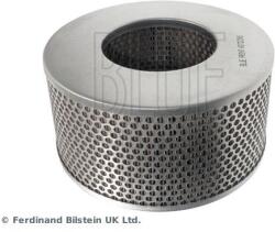 BLUE PRINT Vzduchový filter BLUE PRINT ADT32245 (ADT32245)