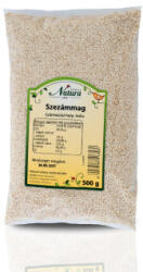 Dénes-Natura szezámmag 500 g - delfinbuvar