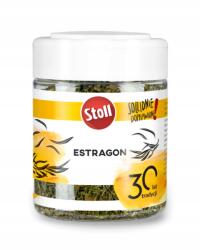 Stoll Tárkonyos Stoll 40g