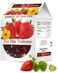 Tea Time Teahouse epres álom 100 g - vegyesbolt