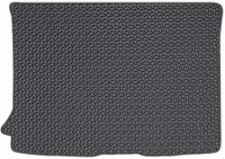 Max-Dywanik Peugeot Partner I Kombivan 05-08 Csomagtérszőnyeg Eva Eternity