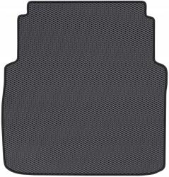 Max-Dywanik Mercedes E-osztály Sedan 2002-2009 Eva Csomagtér ajtóbetét autóhoz