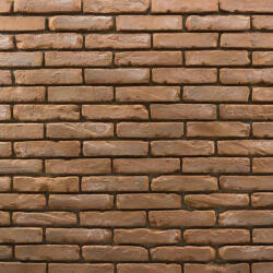 FabroStone Fabro-falburkoló Rustica 1. (600223) (600223)