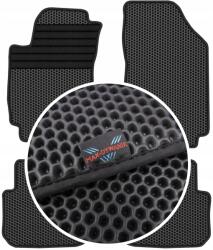 Max-Dywanik Fiat Stilo Hatchback 2001-2010 Ablaktörlő lapát Eva Mézszeletek