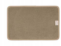 Max-Dywanik Tálaló alátét kutya/macska tálhoz (491013)