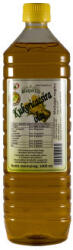 Bagoila kukoricacsíra olaj 1000 ml - vegyesbolt