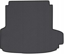 Max-Dywanik Bmw 3 F34 Gt Liftback 2013-2021 Csomagtér ajtóbetét Eva autóhoz