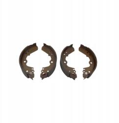 NK 2714528 Fékpofák készlet