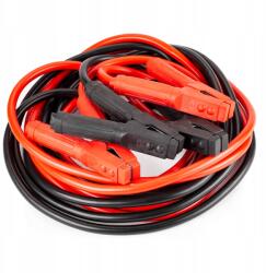 Amio Indítókábel 1800A 6m Jump Start kábelek