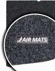 Max-Dywanik Audi A7 4G Sportback 2007-2017 Csomagtértálca Air Mats Velúr - allegro - 7 135 Ft