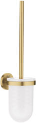 GROHE Essentials wc kefe brushed cool sunrise (40374GN1)