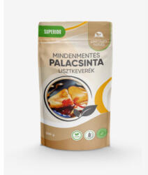Premium Natura mindenmentes palacsinta mix lisztkeverék 500 g