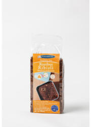 Possibilis rooibos tea ribizli 100 g - vegyesbolt