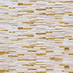 FabroStone Fabro beltéri falburkolat Lisszabon 1. (600233) (600233)