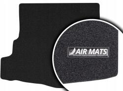 Max-Dywanik Alfa Romeo 159 Sedan 2005-2011 Velúr csomagtérszőnyeg Air Mats