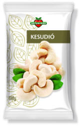 Naturfood kesudió 100 g - delfinbuvar