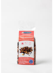 Possibilis gyümölcstea vadcseresznye 100 g - vegyesbolt