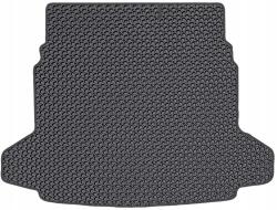 Max-Dywanik Saab Sedan 2002-2007 Csomagtérszőnyeg Eva Eternity