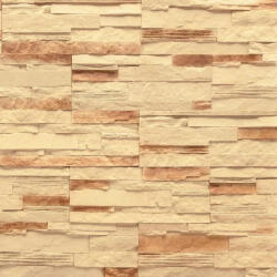 FabroStone Fabro beltéri falburkolat Lisszabon 2. (600231) (600231)