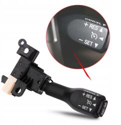 Tempomat Kapcsoló Váltókar 84632-34011 RAV4 Camry Yaris Corolla Scion-hoz