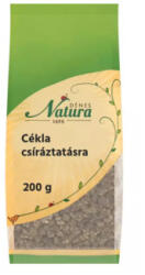 Dénes-Natura csíráztatásra cékla 200 g - vegyesbolt