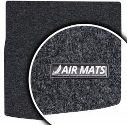 Max-Dywanik Opel Insignia A Kombi 2008-2017 Csomagtértálca Csomagtérszőnyeg Air Mats Velúr - allegro - 7 135 Ft